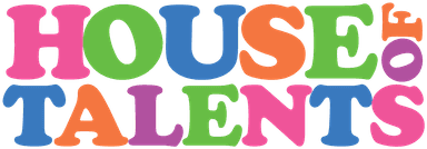 House of Talents