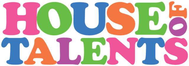 House of Talents